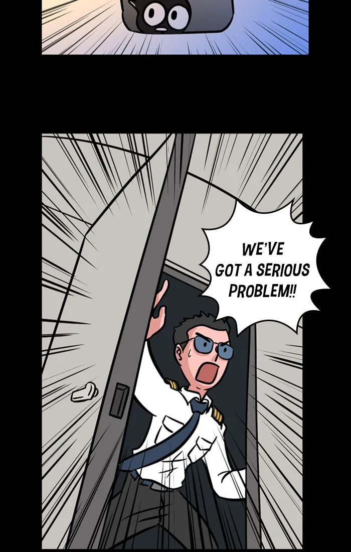 Read XINK3R chapter 130 image 6 on Lezhin