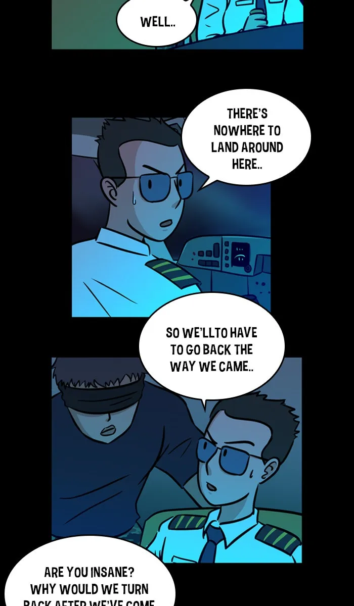 Read XINK3R chapter 131 image 10 on Lezhin