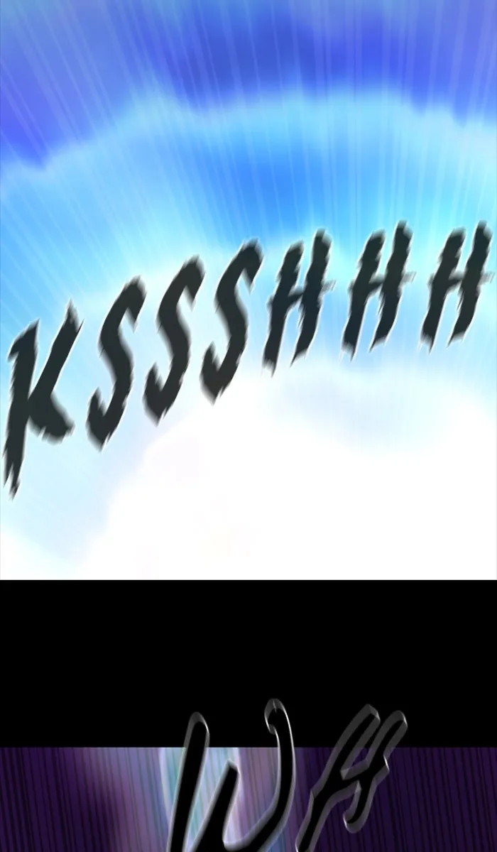 Read XINK3R chapter 132 image 19 on Lezhin
