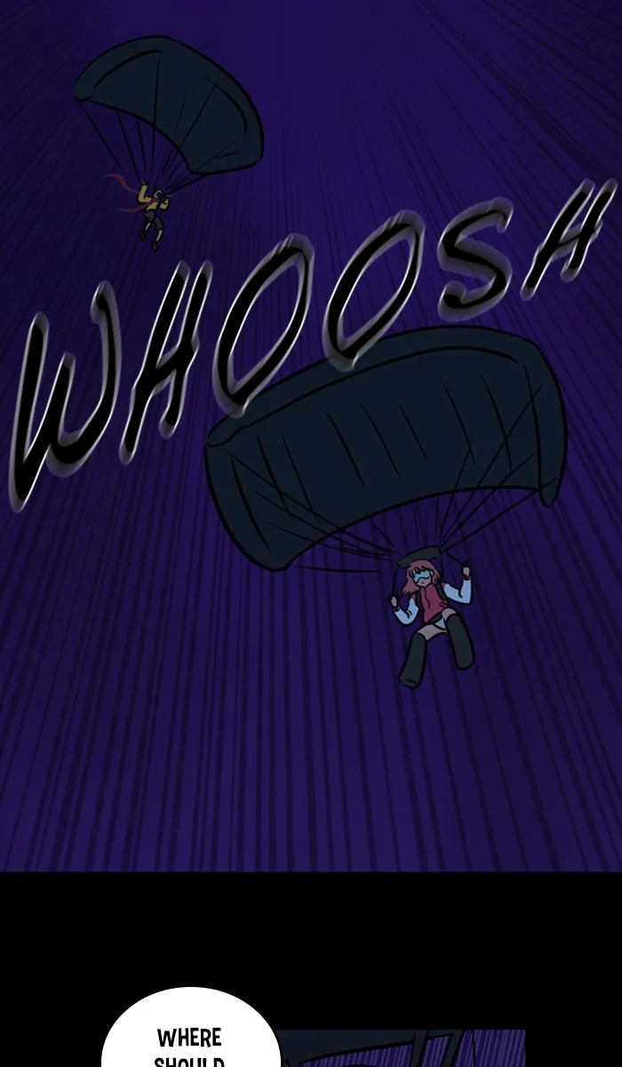 Read XINK3R chapter 132 image 22 on Lezhin