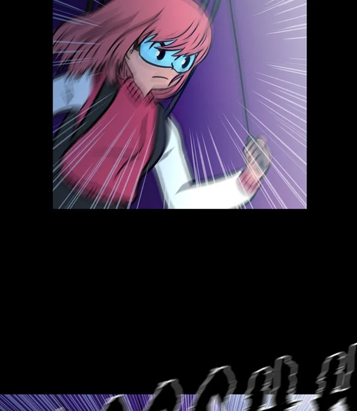 Read XINK3R chapter 132 image 31 on Lezhin