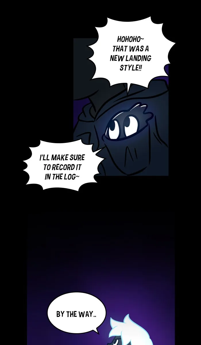 Read XINK3R chapter 132 image 9 on Lezhin