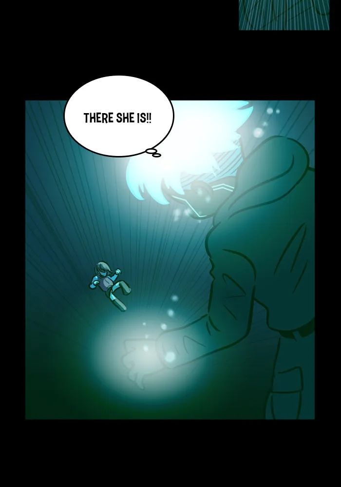 Read XINK3R chapter 133 image 15 on Lezhin