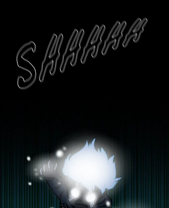 Read XINK3R chapter 133 image 16 on Lezhin