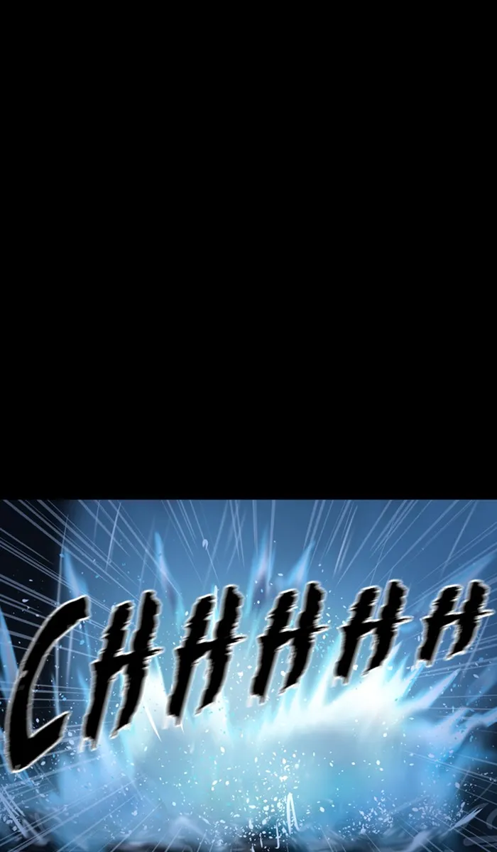 Read XINK3R chapter 133 image 2 on Lezhin