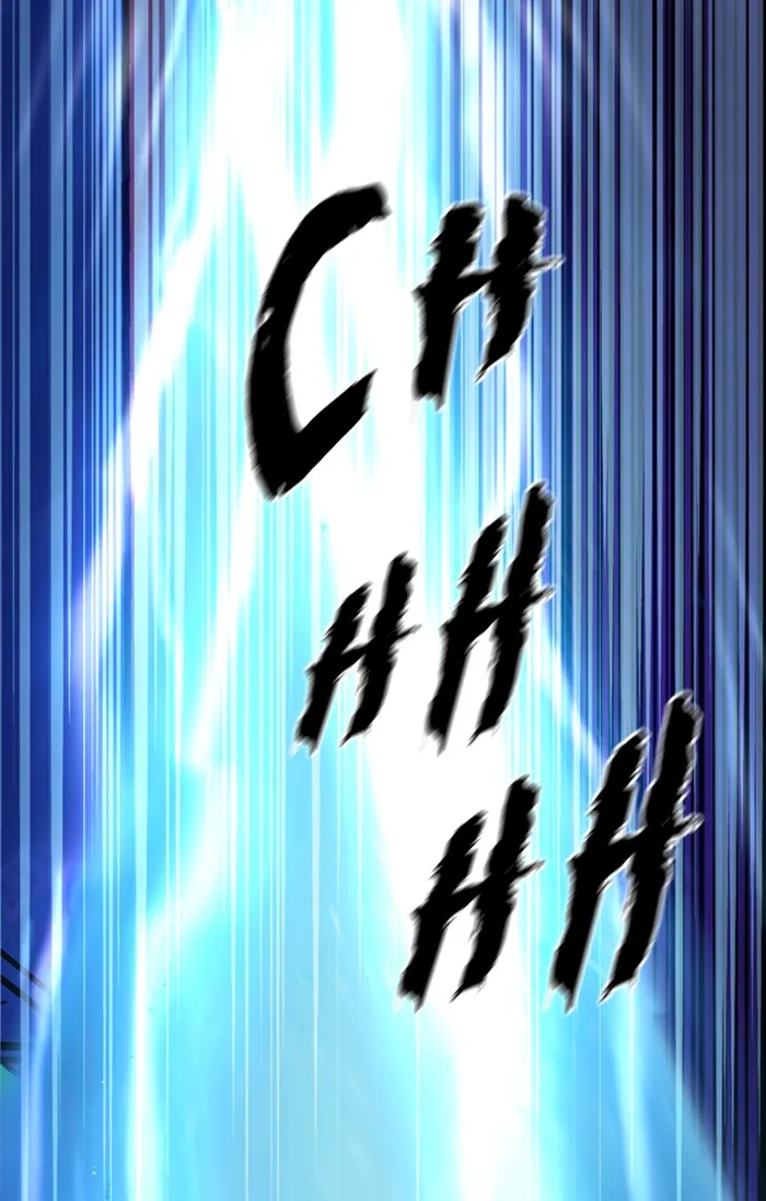 Read XINK3R chapter 133 image 24 on Lezhin