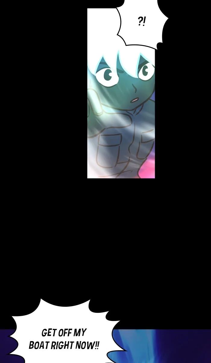 Read XINK3R chapter 133 image 29 on Lezhin