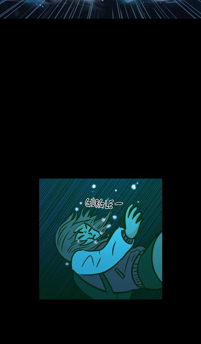 Read XINK3R chapter 133 image 3 on Lezhin