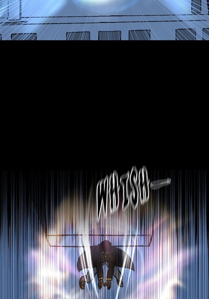Read XINK3R chapter 134 image 15 on Lezhin