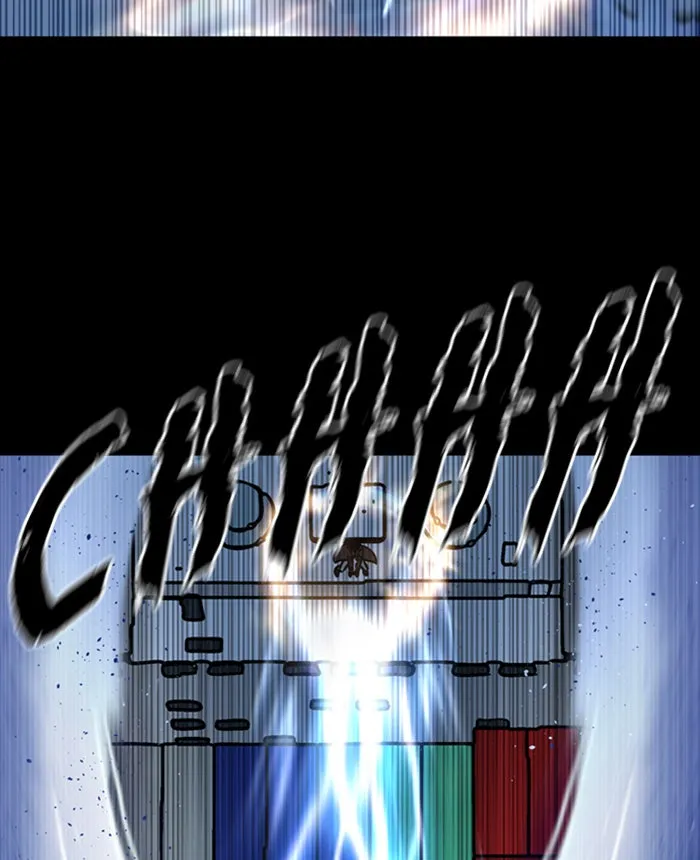 Read XINK3R chapter 134 image 16 on Lezhin