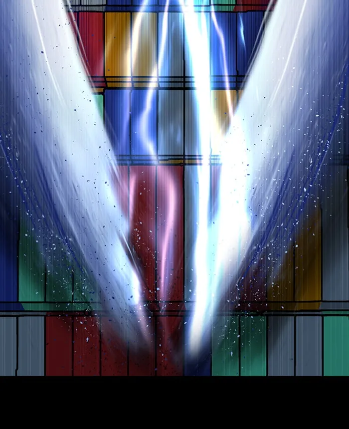 Read XINK3R chapter 134 image 17 on Lezhin