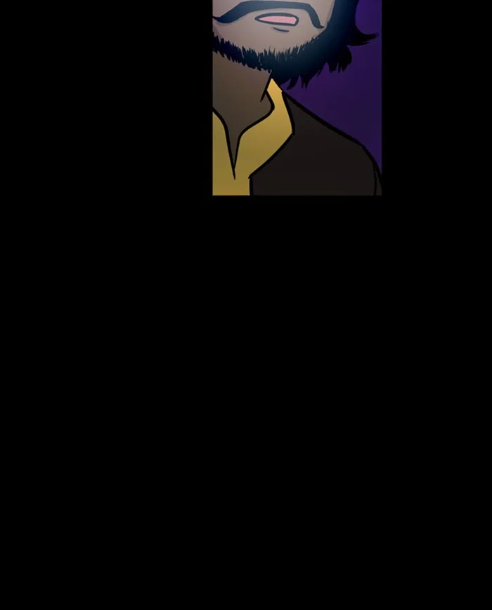 Read XINK3R chapter 134 image 25 on Lezhin