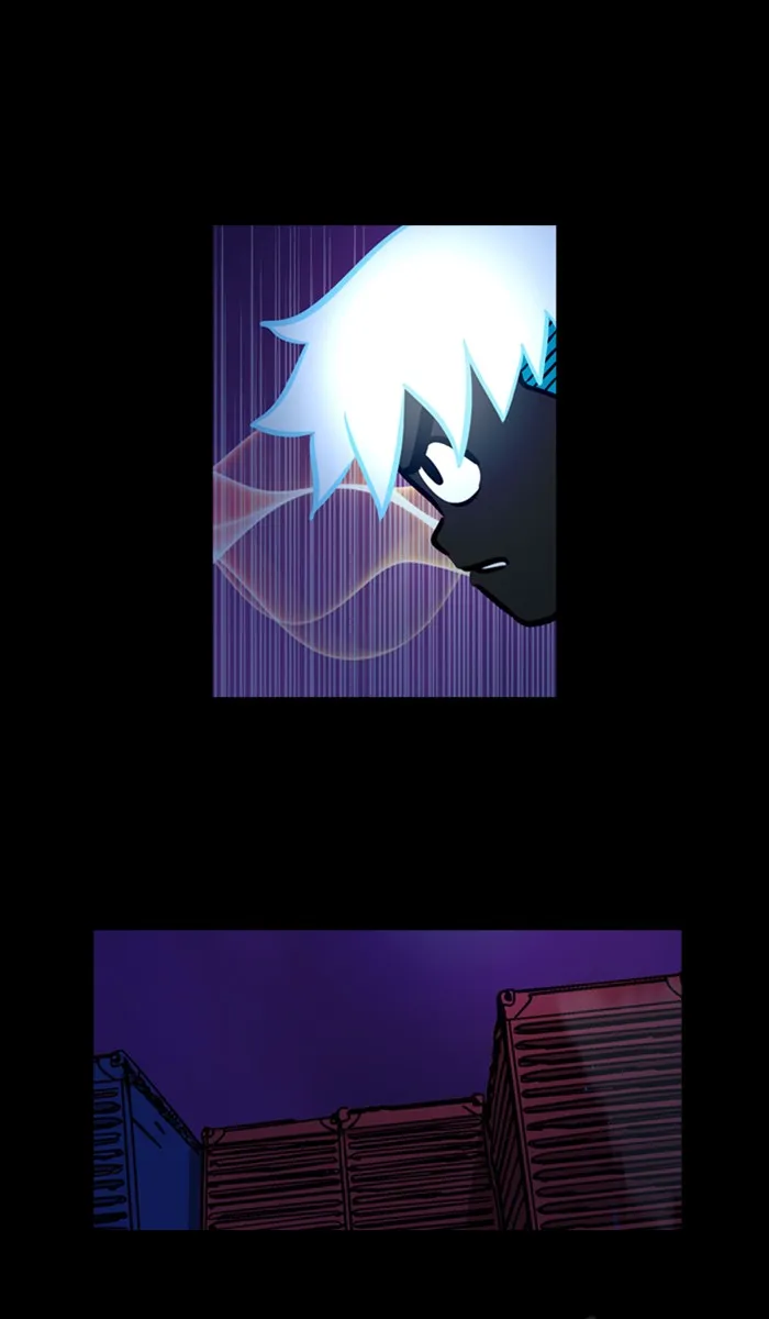 Read XINK3R chapter 134 image 29 on Lezhin