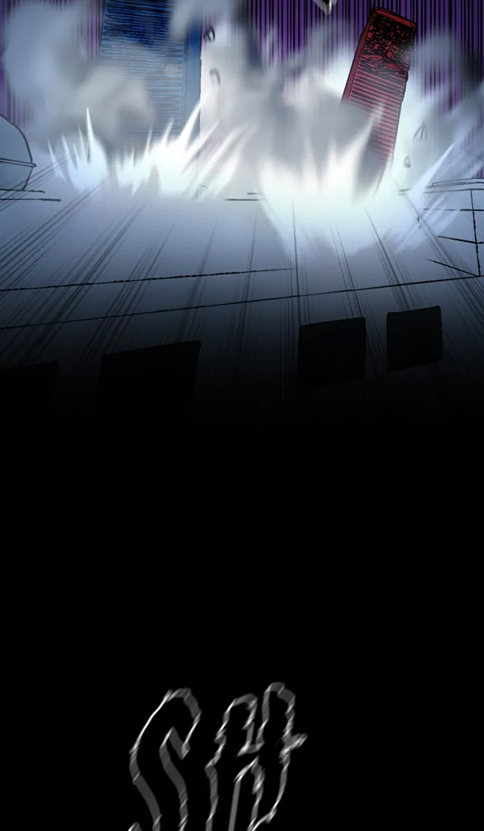 Read XINK3R chapter 135 image 10 on Lezhin