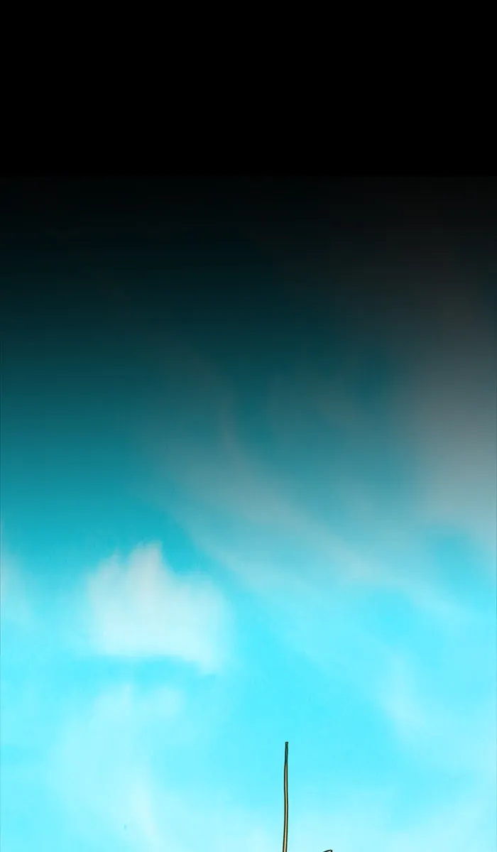 Read XINK3R chapter 135 image 18 on Lezhin