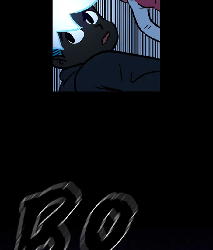 Read XINK3R chapter 136 image 25 on Lezhin