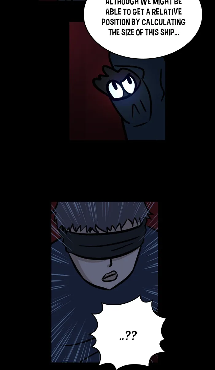 Read XINK3R chapter 136 image 30 on Lezhin