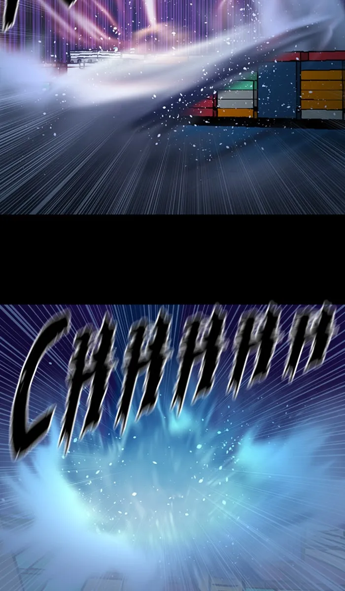 Read XINK3R chapter 137 image 13 on Lezhin
