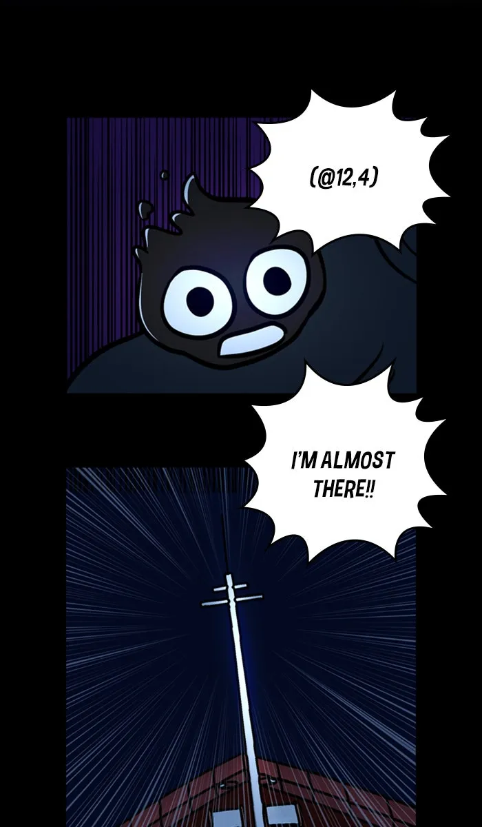 Read XINK3R chapter 138 image 30 on Lezhin
