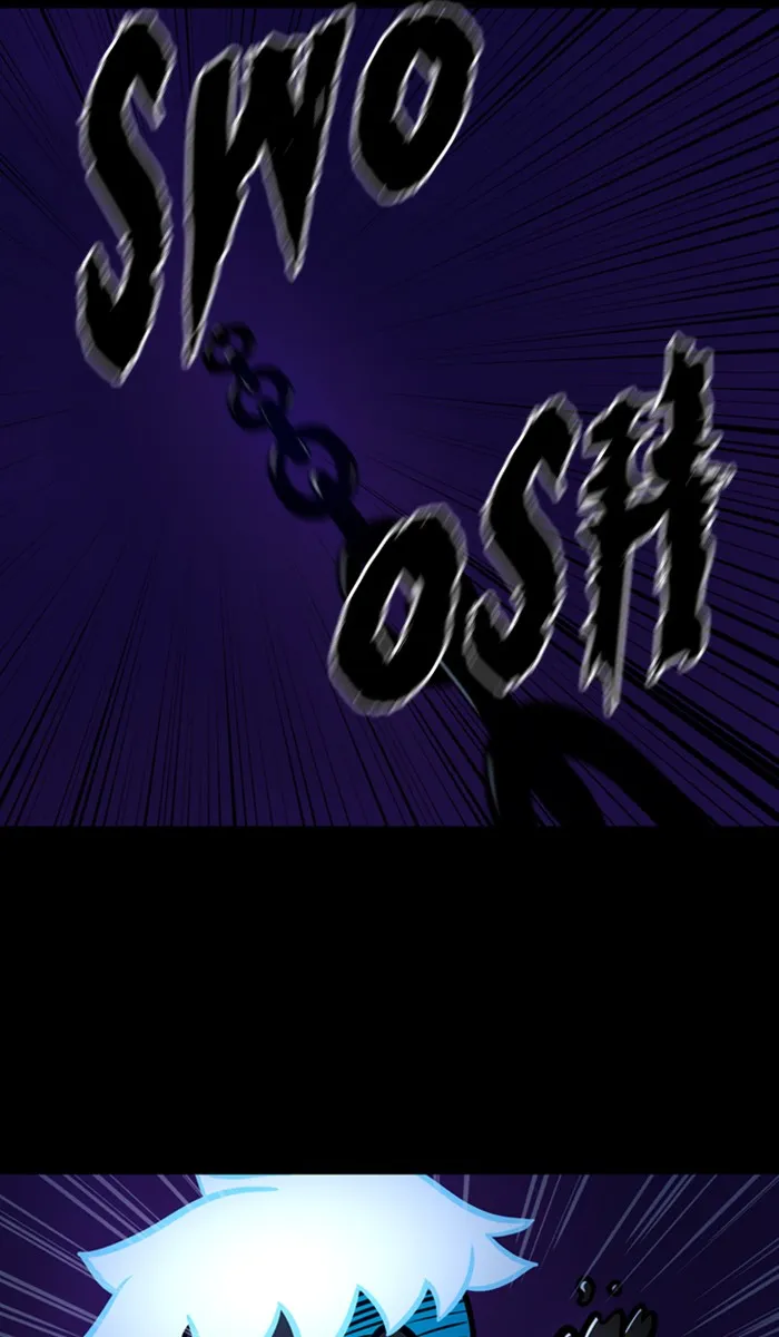 Read XINK3R chapter 139 image 12 on Lezhin