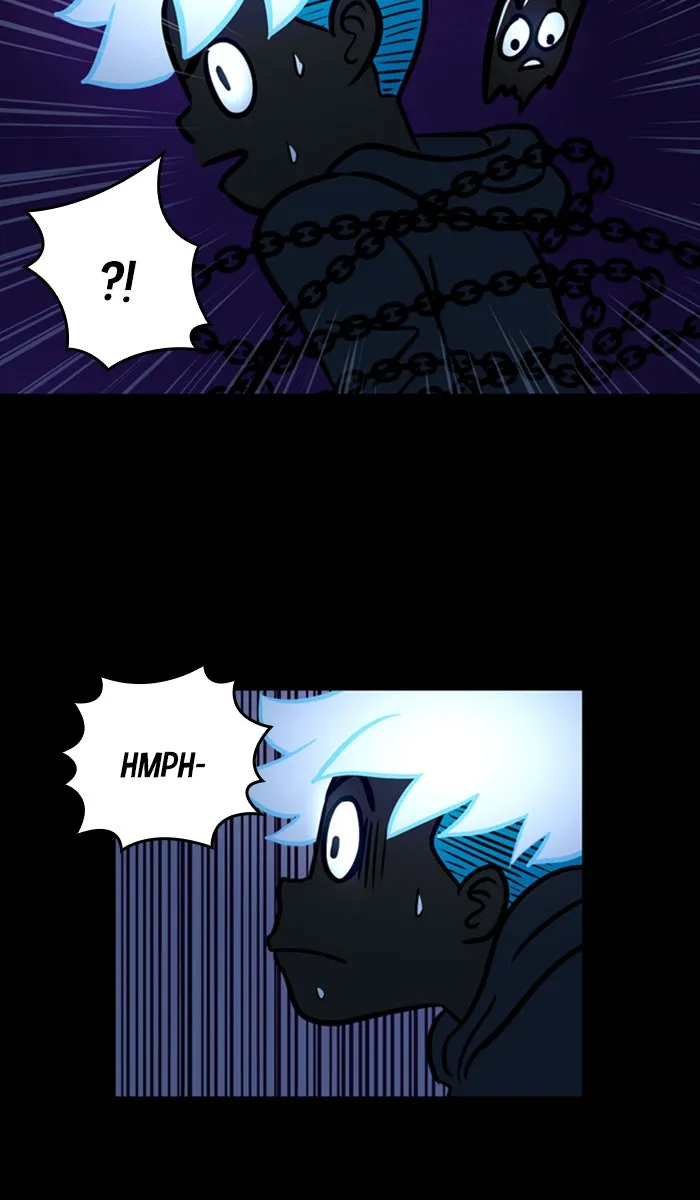 Read XINK3R chapter 139 image 13 on Lezhin