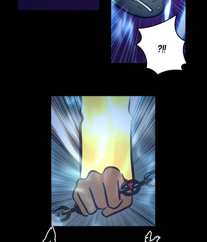 Read XINK3R chapter 139 image 25 on Lezhin