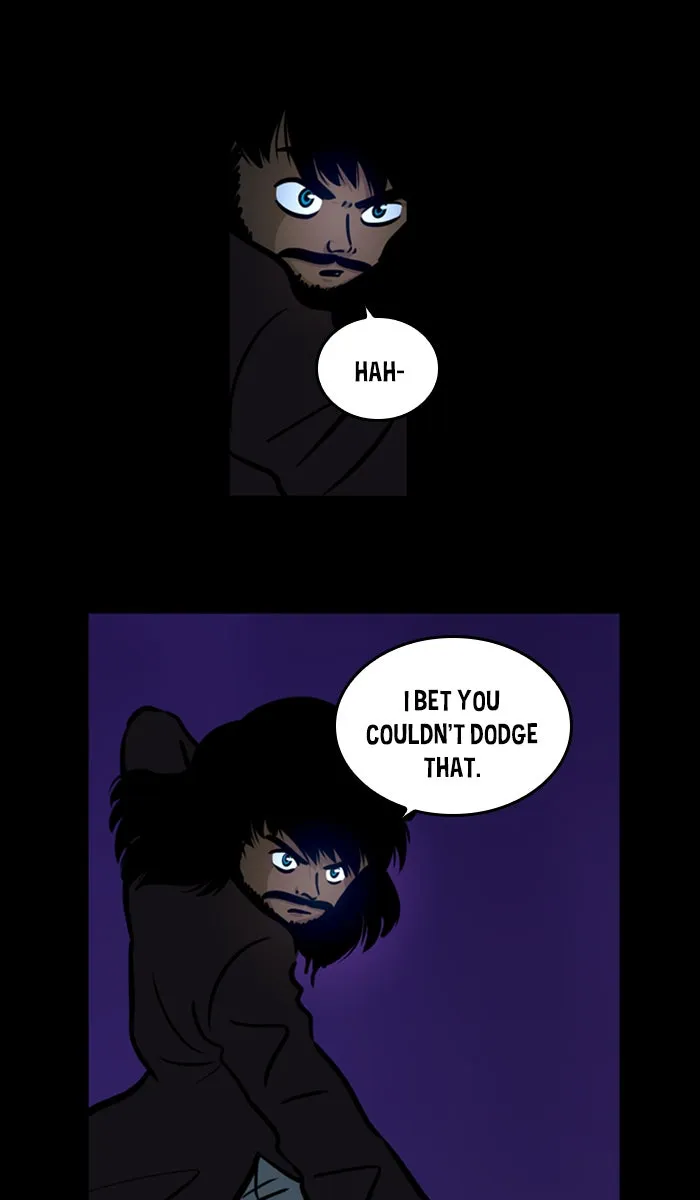 Read XINK3R chapter 139 image 4 on Lezhin