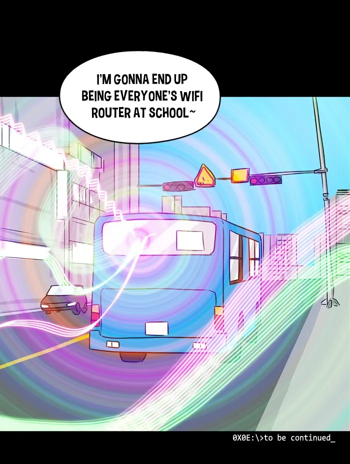 Read XINK3R chapter 14 image 41 on Lezhin
