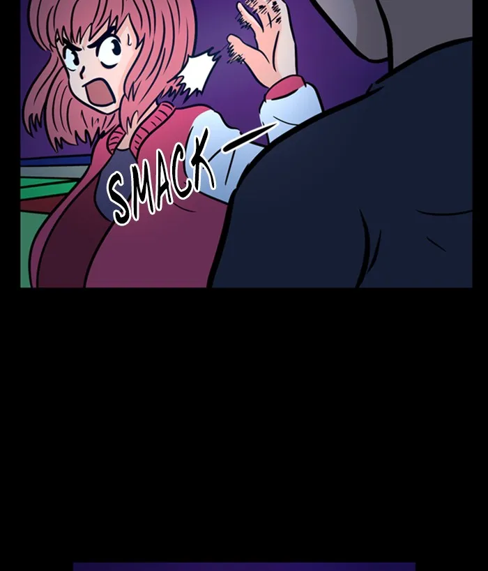 Read XINK3R chapter 140 image 16 on Lezhin