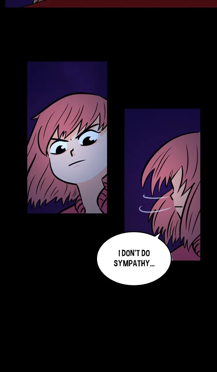Read XINK3R chapter 141 image 2 on Lezhin