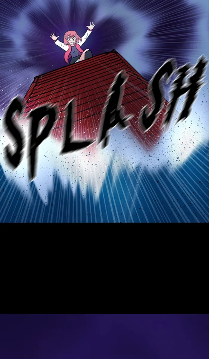 Read XINK3R chapter 141 image 22 on Lezhin