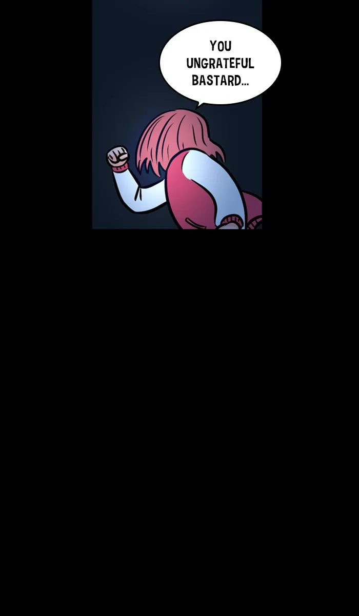 Read XINK3R chapter 142 image 13 on Lezhin