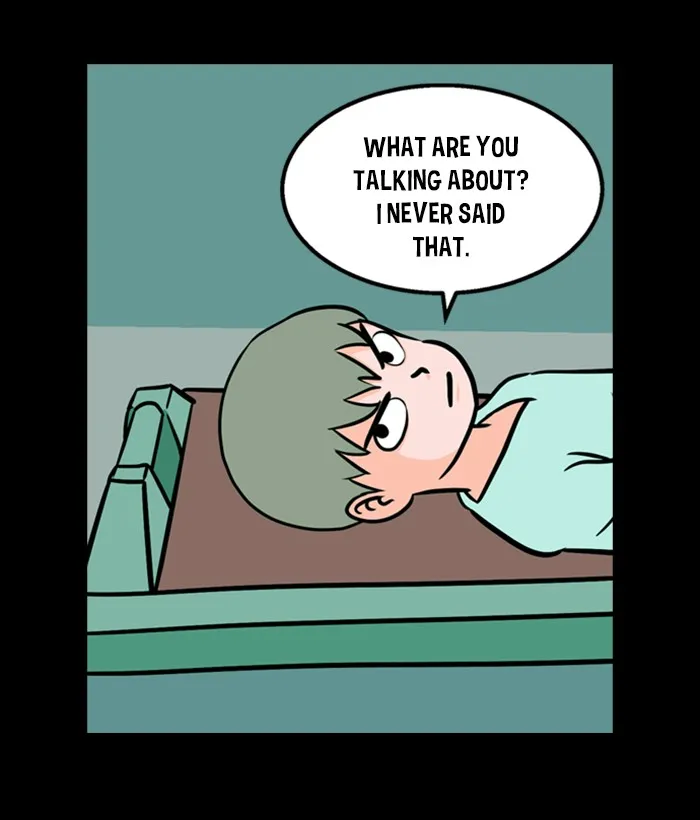 Read XINK3R chapter 142 image 17 on Lezhin
