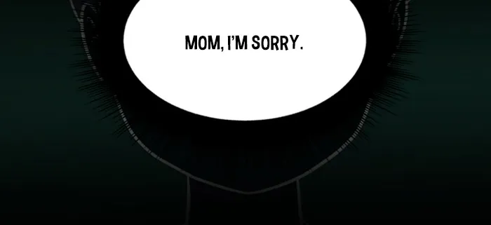 Read XINK3R chapter 142 image 26 on Lezhin