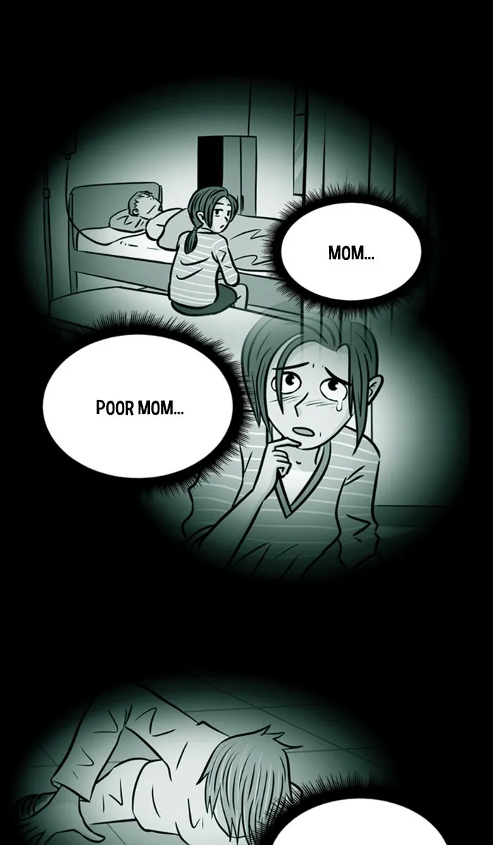 Read XINK3R chapter 142 image 27 on Lezhin