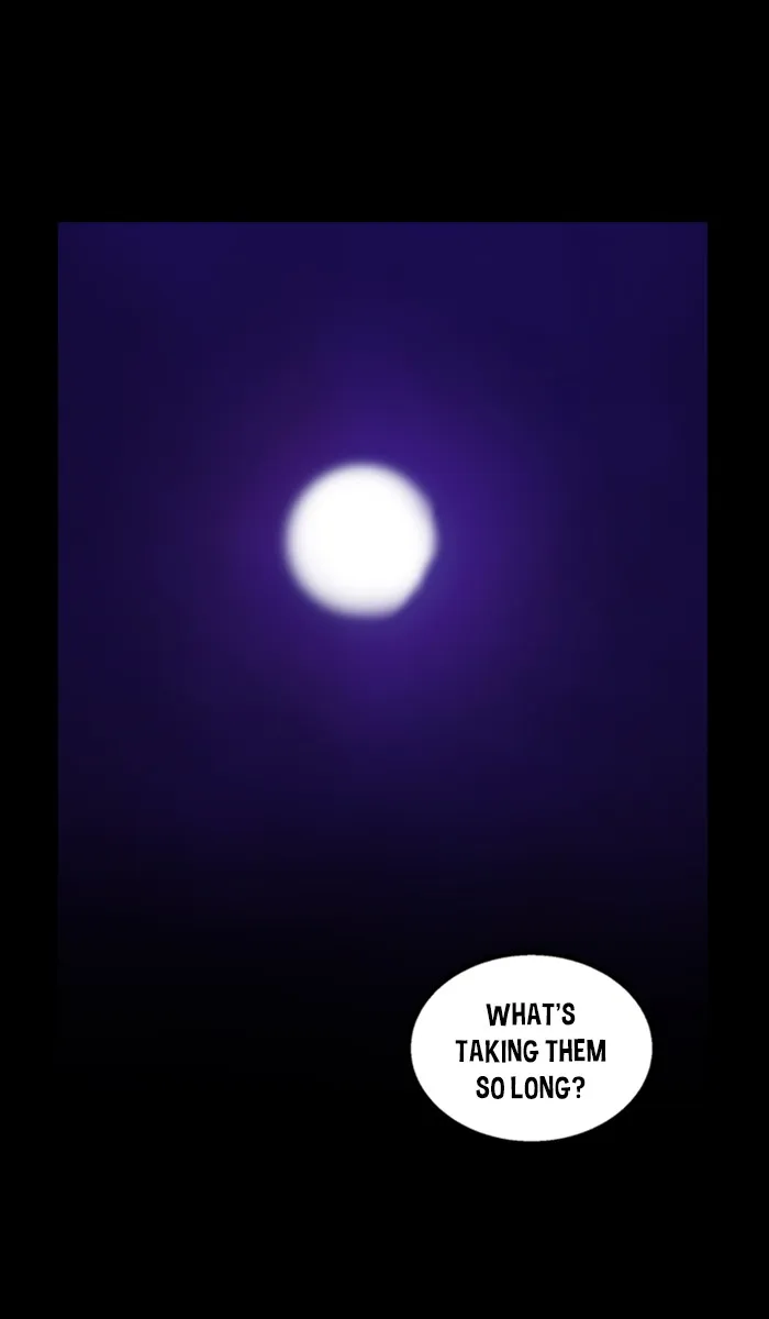 Read XINK3R chapter 143 image 27 on Lezhin