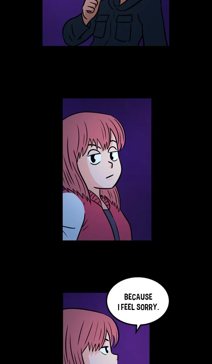 Read XINK3R chapter 143 image 29 on Lezhin