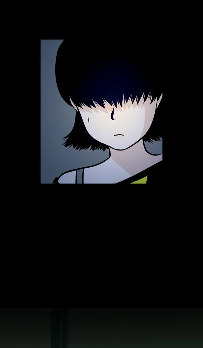 Read XINK3R chapter 143 image 9 on Lezhin