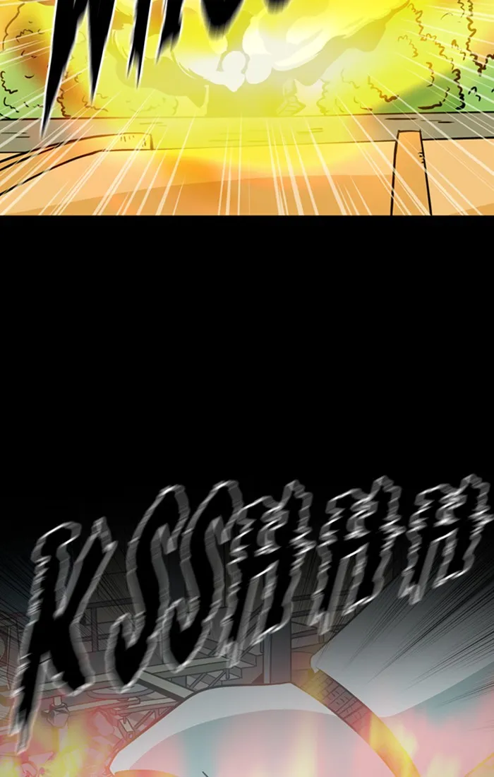 Read XINK3R chapter 144 image 19 on Lezhin