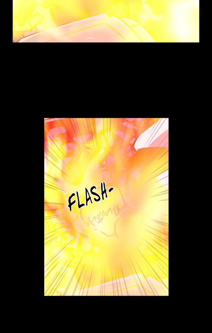 Read XINK3R chapter 144 image 21 on Lezhin