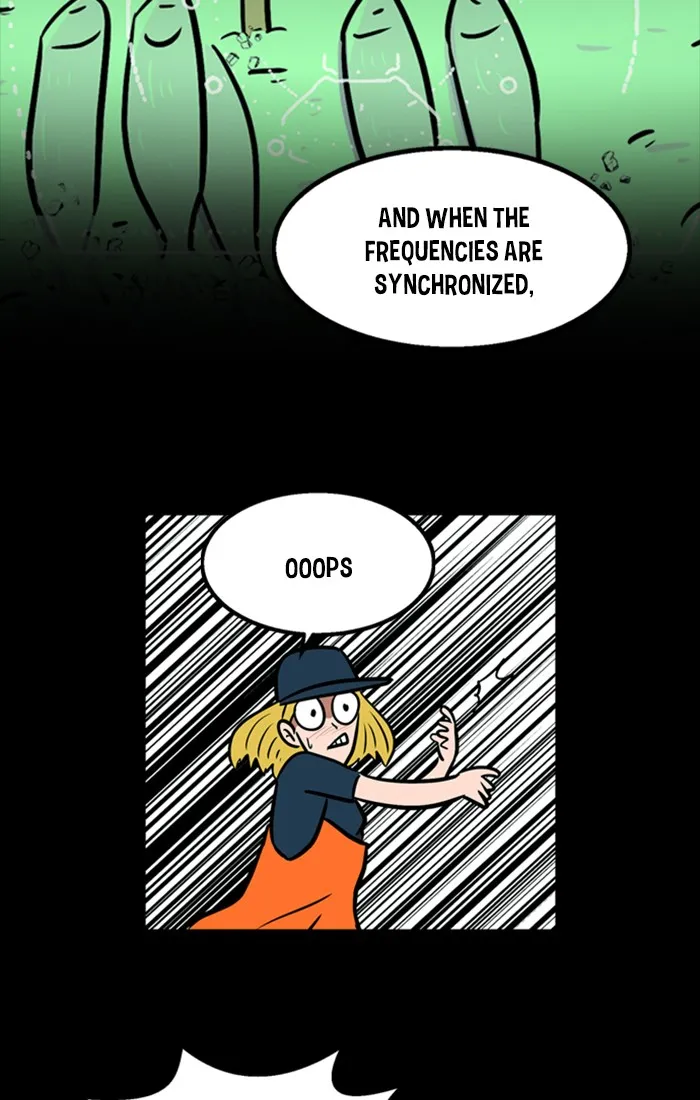 Read XINK3R chapter 145 image 24 on Lezhin