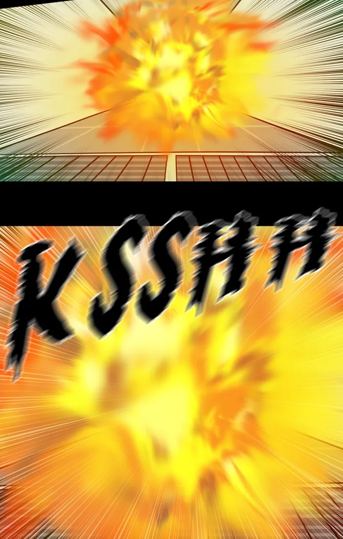 Read XINK3R chapter 145 image 5 on Lezhin