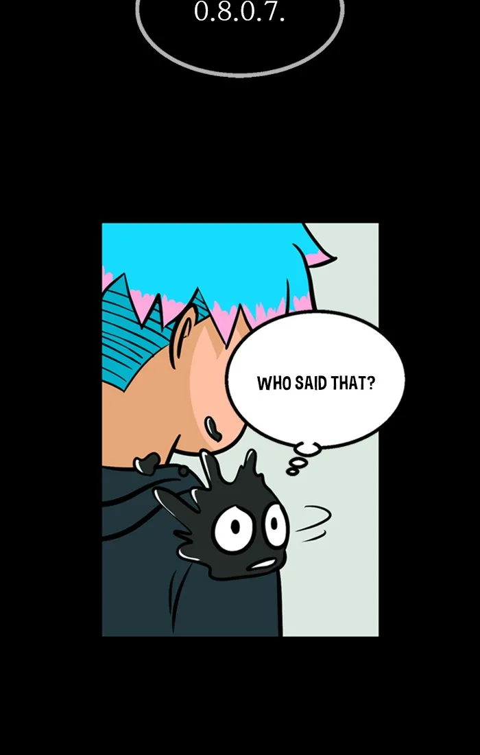 Read XINK3R chapter 146 image 11 on Lezhin