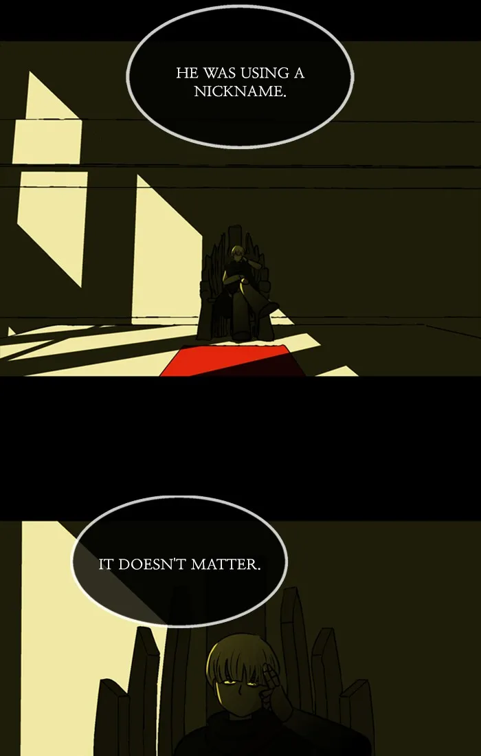 Read XINK3R chapter 146 image 37 on Lezhin