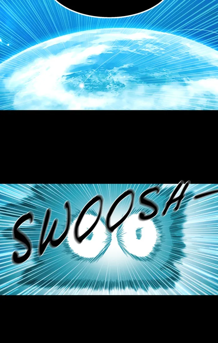 Read XINK3R chapter 147 image 10 on Lezhin