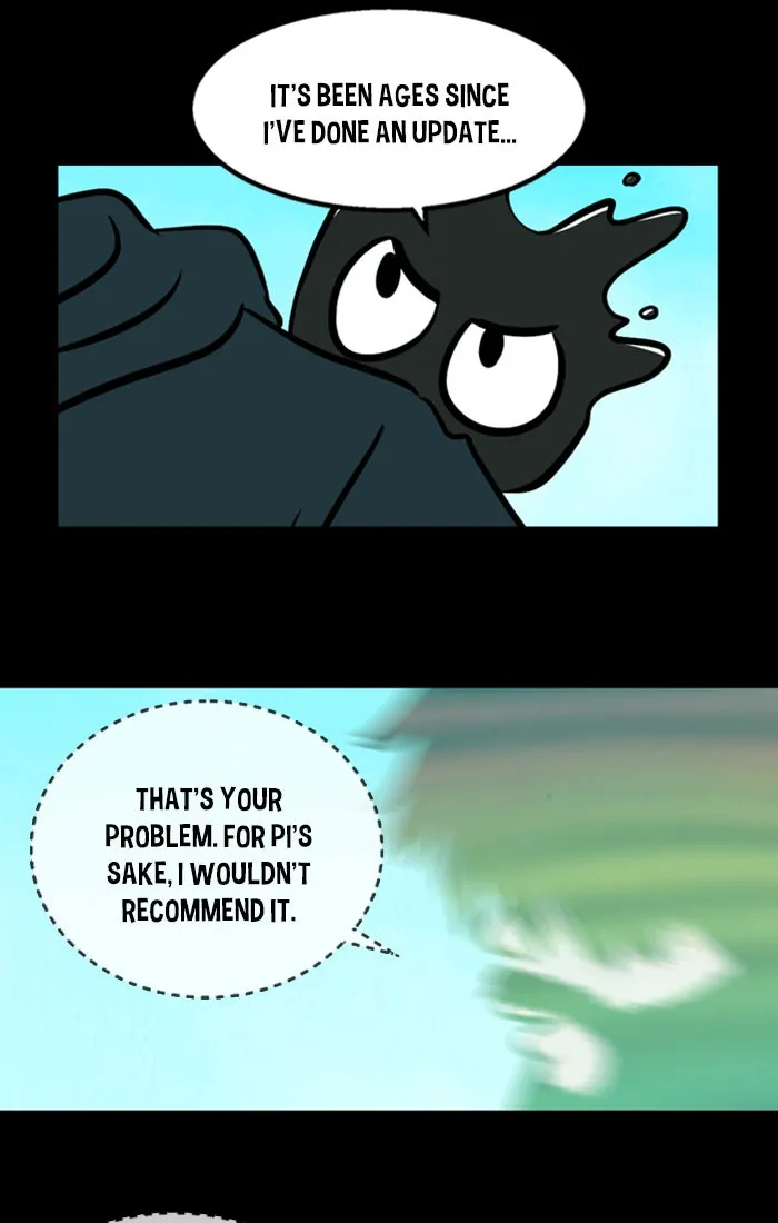 Read XINK3R chapter 147 image 14 on Lezhin