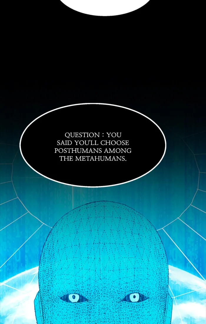 Read XINK3R chapter 147 image 32 on Lezhin