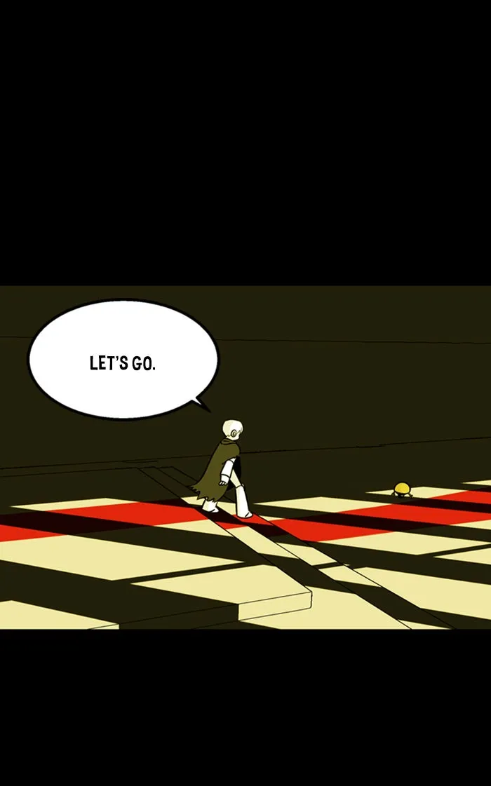 Read XINK3R chapter 147 image 8 on Lezhin