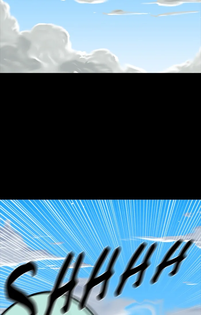 Read XINK3R chapter 148 image 12 on Lezhin