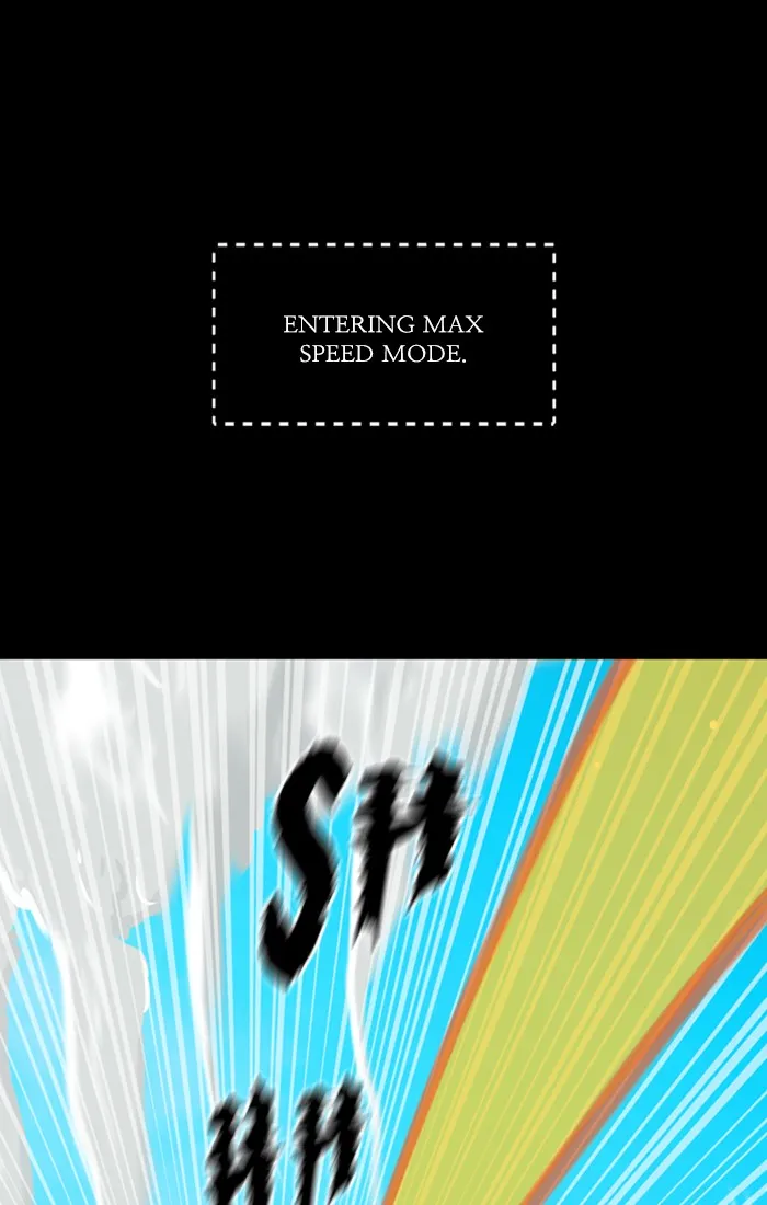 Read XINK3R chapter 148 image 15 on Lezhin